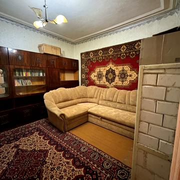 Філософська вул., 20