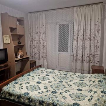 Милославська вул., 47