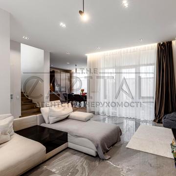 Печерський район