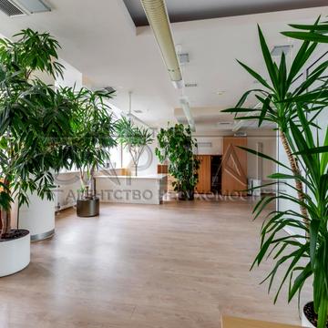 Андрія Аболмасова вул. (Панельна), 5