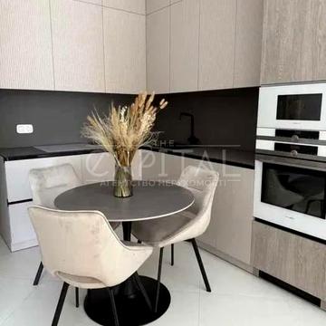 Василя Тютюнника вул. (Анрі Барбюса), 28-А