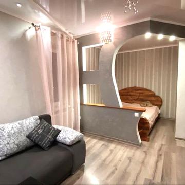 Качалова вул., 31-А