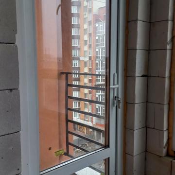 Старокостянтинівське шосе, (Будинок 3)