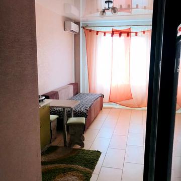 Ковалівська вул. (Бестужева), 11б