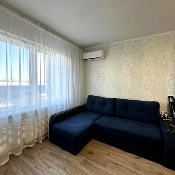 Бориса Гмирі вул., 20