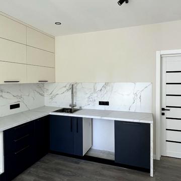 Миколи Голего вул. (Лебедєва-Кумача), 5