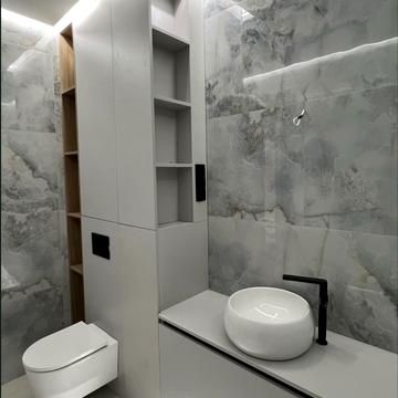 Миколи Голего вул. (Лебедєва-Кумача), 5