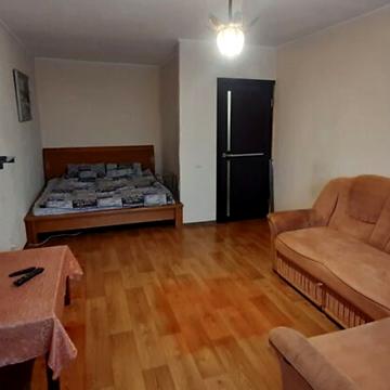 Петра Полтави вул. (Богомаза), 196