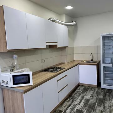 Камянська вул. (Дніпродзержинська), 127-А