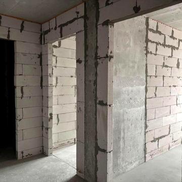 Михайла Максимовича вул. (Онуфрія Трутенка), 32-А