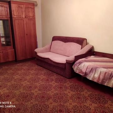 Оноре де Бальзака вул., 63