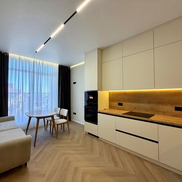 6-та Приміська