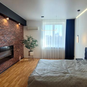 Вячеслава Зайцева вул., 6