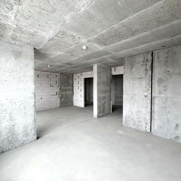 Михайла Максимовича вул. (Онуфрія Трутенка), 32-Б