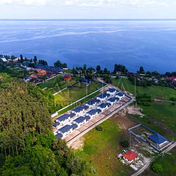 Приморська, 2