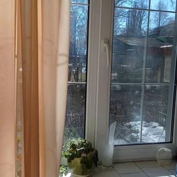 Василя Червонія вул. (Гагаріна), 71