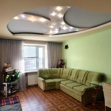 Василя Сергієнка вул. (Задніпровська), 20-А