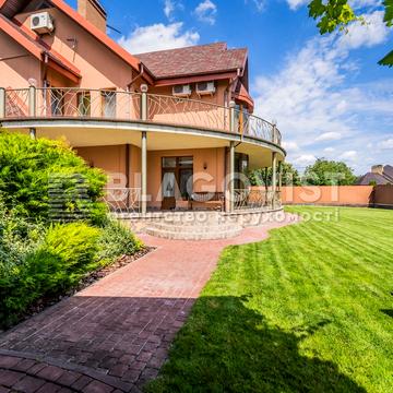 Незалежності вул. (50 років Жовтня), 77