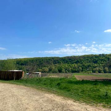 Вовчинець, Івано-Франківський, Івано-Франківська область 50500.0 USD