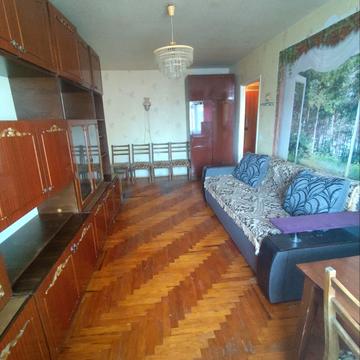 Зестафонська вул., 14