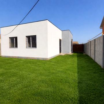 Колективна, 5/3