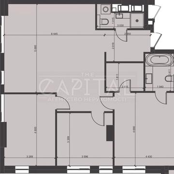 Василя Тютюнника вул. (Анрі Барбюса), 39