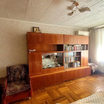 Інглезі вул. (25-ї Чапаєвської Дивізії), 3-А