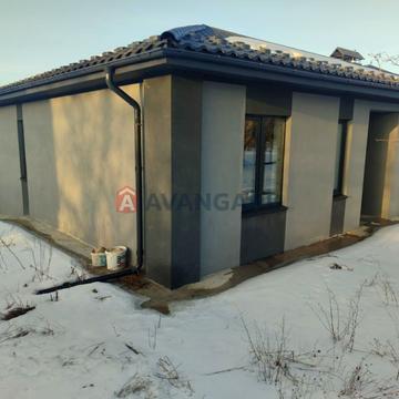 5-й Івана Підкови проїзд