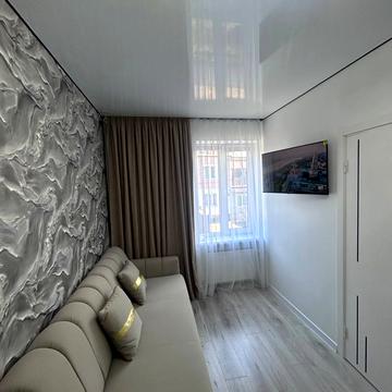 Марка Каганця вул., 48