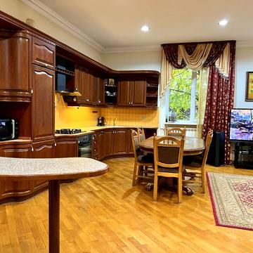 Шевченка вул., 141