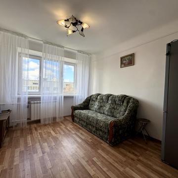 Вигода вул., 36