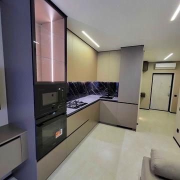 Запорізьке шосе, 32а