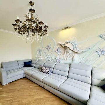 Вячеслава Чорновола вул., 91с