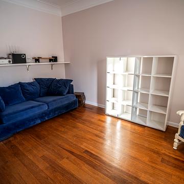 Левка Мацієвича вул. (Соціалістична), 28