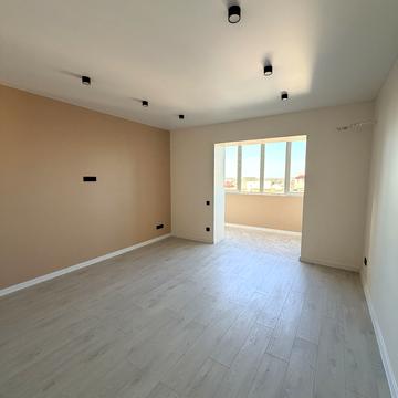 Соборна вул., 283