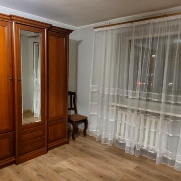 Івана-Теодозія Куровця вул. (Сергія Боткіна), 73