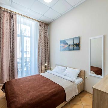 Саксаганського вул., 147/5