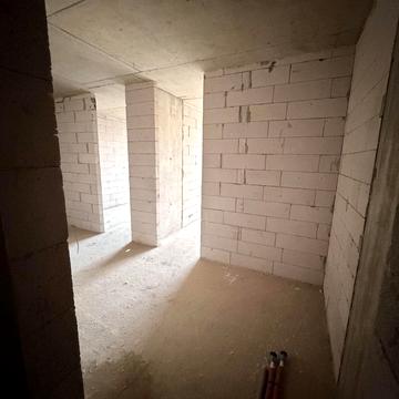 Героїв Миколаєва вул., 129А, корпус 11, 7, 8