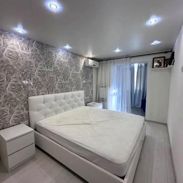 Березинська вул., 37