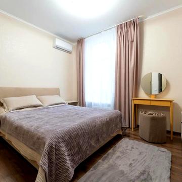 Приладний пров., (Будинок 6)