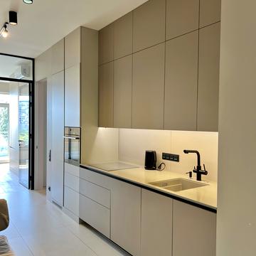 Лабораторний пров., 7