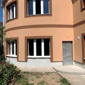 Костанді вул., 3/1