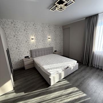 Романа Шухевича вул. (Курчатова), 2/2-А