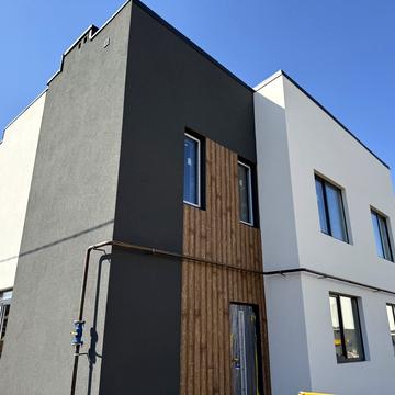 Вивізна вул.