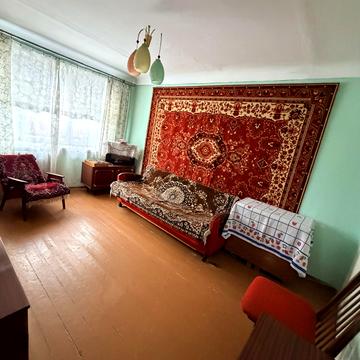 Богоявленська вул. (Черняка), 14