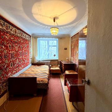 Богоявленська вул. (Черняка), 14