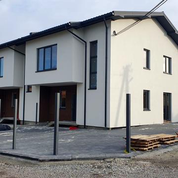 Івана Керницького вул., 5