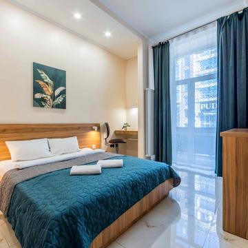 Саксаганського вул., 147/5