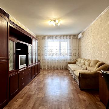 Олександри Екстер вул. (Марини Цвєтаєвої), 16