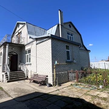 Грушевського